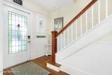 29 Grant Street - Photo 22