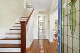 29 Grant Street - Photo 4