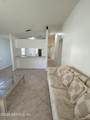 194 Nadia Michelle Court - Photo 11