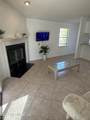 194 Nadia Michelle Court - Photo 12