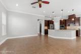 115 Willow Winds Parkway - Photo 12