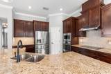 115 Willow Winds Parkway - Photo 13