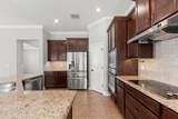 115 Willow Winds Parkway - Photo 14