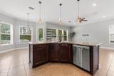 115 Willow Winds Parkway - Photo 16