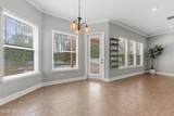 115 Willow Winds Parkway - Photo 17