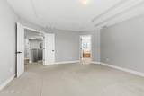 115 Willow Winds Parkway - Photo 20