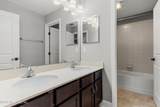 115 Willow Winds Parkway - Photo 27