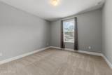 115 Willow Winds Parkway - Photo 28