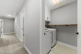 115 Willow Winds Parkway - Photo 30
