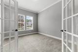 115 Willow Winds Parkway - Photo 7