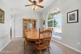 2943 Vianey Place - Photo 14
