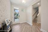 11199 Engineering Way - Photo 10