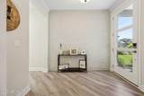 11199 Engineering Way - Photo 11