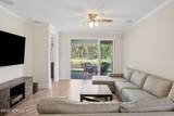 11199 Engineering Way - Photo 12