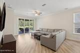 11199 Engineering Way - Photo 13