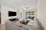 11199 Engineering Way - Photo 14