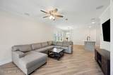 11199 Engineering Way - Photo 15