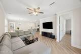 11199 Engineering Way - Photo 16