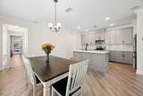 11199 Engineering Way - Photo 17