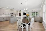 11199 Engineering Way - Photo 18
