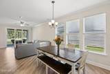 11199 Engineering Way - Photo 19