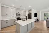 11199 Engineering Way - Photo 20