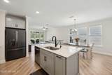 11199 Engineering Way - Photo 21