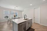 11199 Engineering Way - Photo 22