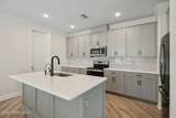 11199 Engineering Way - Photo 23