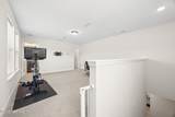 11199 Engineering Way - Photo 25
