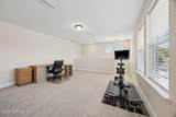 11199 Engineering Way - Photo 27