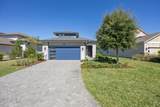 11199 Engineering Way - Photo 3