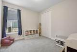 11199 Engineering Way - Photo 39