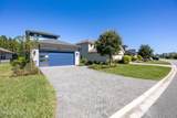11199 Engineering Way - Photo 4