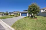 11199 Engineering Way - Photo 5