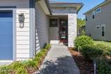 11199 Engineering Way - Photo 6