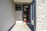 11199 Engineering Way - Photo 7