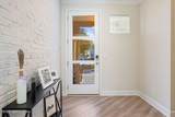 11199 Engineering Way - Photo 8