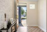 11199 Engineering Way - Photo 9