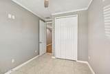 95451 Woodbridge Parkway - Photo 21