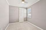 95451 Woodbridge Parkway - Photo 25