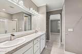 95451 Woodbridge Parkway - Photo 33