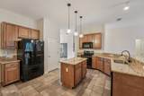 1630 Majestic View Lane - Photo 5