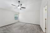 1630 Majestic View Lane - Photo 9