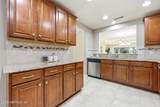 132 Cypress Bay Drive - Photo 16