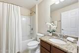 132 Cypress Bay Drive - Photo 24