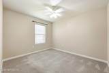 132 Cypress Bay Drive - Photo 25