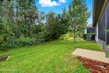 132 Cypress Bay Drive - Photo 28
