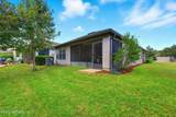 132 Cypress Bay Drive - Photo 29