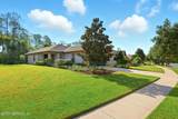 132 Cypress Bay Drive - Photo 3